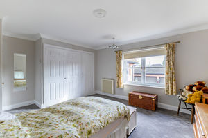 Photo 32- click for photo gallery